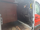  Ford  Transit 350 2.2 TDCI L3H2 Tr #14