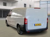  Mercedes  Vito 109 CDI Functional #6