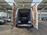  Renault  Master T35 2.3 dCi L4H2 DL #13