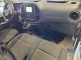  Mercedes  Vito 109 CDI Functional #8