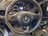  Mercedes  Vito 109 CDI Functional #16