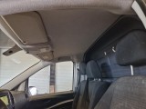  Mercedes  Vito 109 CDI Functional #17