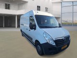  Opel  Movano 2.3 CDTI L3H2 #3