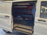  Mercedes  Vito 109 CDI Functional #18