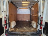  Opel  Movano 2.3 CDTI L1H1 #14