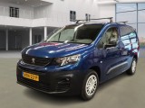  Peugeot  Partner 1.5 BlueHDI Premium Long 