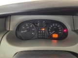  Renault  Trafic 1.9 dCi L1H1 Konvekta Koelwagen #6