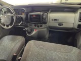  Renault  Trafic 1.9 dCi L1H1 Konvekta Koelwagen #7