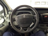  Renault  Trafic 1.9 dCi L1H1 Konvekta Koelwagen #9