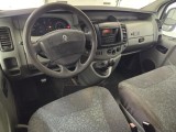  Renault  Trafic 1.9 dCi L1H1 Konvekta Koelwagen #10