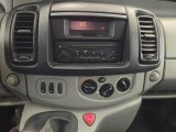  Renault  Trafic 1.9 dCi L1H1 Konvekta Koelwagen #12