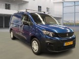  Peugeot  Partner 1.5 BlueHDI Premium Long #4