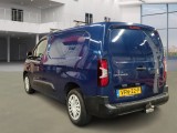  Peugeot  Partner 1.5 BlueHDI Premium Long #6