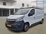  Opel  Vivaro 1.6 CDTI L2H1 Sport EcoFlex 