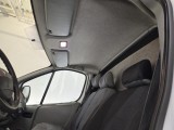  Renault  Trafic 1.9 dCi L1H1 Konvekta Koelwagen #15