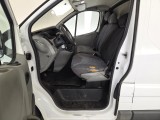  Renault  Trafic 1.9 dCi L1H1 Konvekta Koelwagen #16