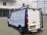  Opel  Vivaro 1.6 CDTI L2H1 Sport EcoFlex #5