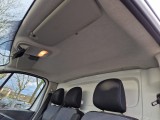  Opel  Vivaro 1.6 CDTI L2H1 Sport EcoFlex #17