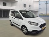  Ford  Transit 1.5 TDCI Trend Duratorq S&S #4