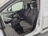  Ford  Transit 1.5 TDCI Trend Duratorq S&S #18