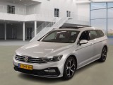  Volkswagen  Passat 1.5 TSI Elegance Business R 