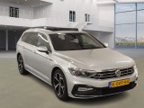  Volkswagen  Passat 1.5 TSI Elegance Business R #4