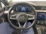  Volkswagen  Passat 1.5 TSI Elegance Business R #22