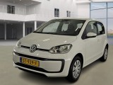  Volkswagen  Up 1.0 BMT move ! 