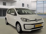  Volkswagen  Up 1.0 BMT move ! #3