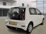  Volkswagen  Up 1.0 BMT move ! #4