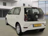  Volkswagen  Up 1.0 BMT move ! #5