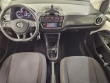  Volkswagen  Up 1.0 BMT move ! #9