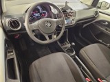  Volkswagen  Up 1.0 BMT move ! #10