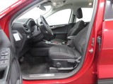  Ford  Kuga 2.5 PHEV Titanium #14