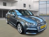  Audi  A3 30 TFSI Sport S Line Edition #5