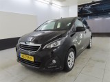  Peugeot  108 1.0 e-VTi Active 