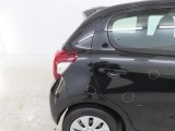  Peugeot  108 1.0 e-VTi Active #31