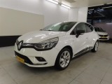  Renault  Clio 0.9 TCe Limited 