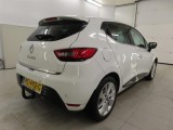  Renault  Clio 0.9 TCe Limited #5