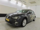  Volkswagen  Polo 1.0 TSI Highline 