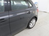  Volkswagen  Polo 1.0 TSI Highline #2