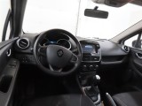  Renault  Clio 0.9 TCe Limited #8