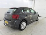  Volkswagen  Polo 1.0 TSI Highline #5