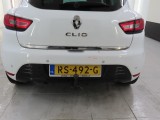  Renault  Clio 0.9 TCe Limited #18