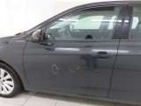  Volkswagen  Polo 1.0 TSI Highline #15