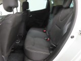  Renault  Clio 0.9 TCe Limited #21