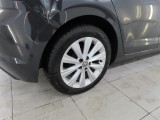  Volkswagen  Polo 1.0 TSI Highline #24