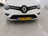  Renault  Clio 0.9 TCe Limited #29