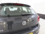  Volkswagen  Polo 1.0 TSI Highline #25