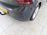  Volkswagen  Polo 1.0 TSI Highline #27